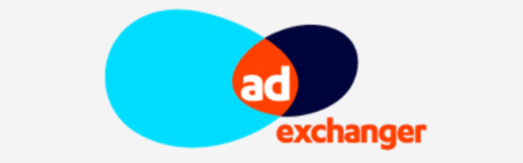 ad exchanger