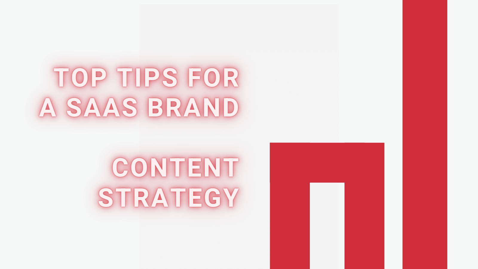 Saas Brand Content Strategy Top Tips And Examples Saas Brand Content Strategy Top Tips And Examples